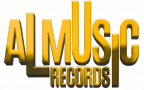 Al Music Records